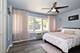 644 Lake Unit 1W, Oak Park, IL 60301
