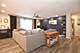 644 Lake Unit 1W, Oak Park, IL 60301