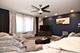 644 Lake Unit 1W, Oak Park, IL 60301