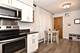 644 Lake Unit 1W, Oak Park, IL 60301
