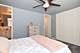 644 Lake Unit 1W, Oak Park, IL 60301