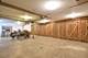 644 Lake Unit 1W, Oak Park, IL 60301