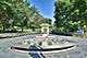 644 Lake Unit 1W, Oak Park, IL 60301