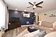 644 Lake Unit 1W, Oak Park, IL 60301