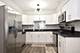 644 Lake Unit 1W, Oak Park, IL 60301
