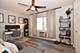 644 Lake Unit 1W, Oak Park, IL 60301