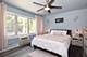 644 Lake Unit 1W, Oak Park, IL 60301