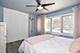 644 Lake Unit 1W, Oak Park, IL 60301