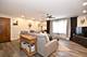 644 Lake Unit 1W, Oak Park, IL 60301