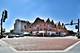 644 Lake Unit 1W, Oak Park, IL 60301