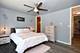 644 Lake Unit 1W, Oak Park, IL 60301