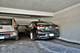 644 Lake Unit 1W, Oak Park, IL 60301