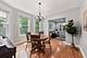 4345 N Kildare, Chicago, IL 60641