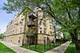 2254 W Arthur Unit 1051A, Chicago, IL 60645