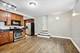 2254 W Arthur Unit 1051A, Chicago, IL 60645