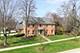 315 S Bobby, Mount Prospect, IL 60056