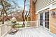 315 S Bobby, Mount Prospect, IL 60056