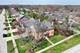 315 S Bobby, Mount Prospect, IL 60056