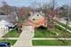 315 S Bobby, Mount Prospect, IL 60056