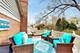 315 S Bobby, Mount Prospect, IL 60056