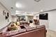 315 S Bobby, Mount Prospect, IL 60056