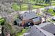 315 S Bobby, Mount Prospect, IL 60056