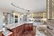 315 S Bobby, Mount Prospect, IL 60056