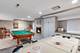 315 S Bobby, Mount Prospect, IL 60056