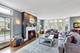 315 S Bobby, Mount Prospect, IL 60056