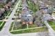 315 S Bobby, Mount Prospect, IL 60056