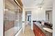 315 S Bobby, Mount Prospect, IL 60056