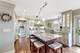 315 S Bobby, Mount Prospect, IL 60056