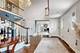 315 S Bobby, Mount Prospect, IL 60056