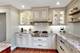 315 S Bobby, Mount Prospect, IL 60056