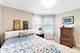 315 S Bobby, Mount Prospect, IL 60056