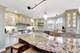 315 S Bobby, Mount Prospect, IL 60056
