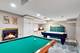 315 S Bobby, Mount Prospect, IL 60056