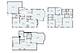 315 S Bobby, Mount Prospect, IL 60056