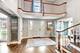 315 S Bobby, Mount Prospect, IL 60056