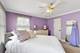 315 S Bobby, Mount Prospect, IL 60056