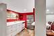315 S Bobby, Mount Prospect, IL 60056