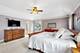 315 S Bobby, Mount Prospect, IL 60056