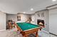 315 S Bobby, Mount Prospect, IL 60056
