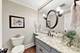 315 S Bobby, Mount Prospect, IL 60056