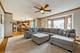 5215 Coneflower, Naperville, IL 60564