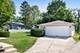 223 S Pierce, Wheaton, IL 60187