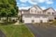 2345 Overlook, Naperville, IL 60563