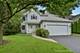 3464 Interlochen, Naperville, IL 60564