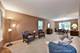 3464 Interlochen, Naperville, IL 60564