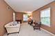 3464 Interlochen, Naperville, IL 60564